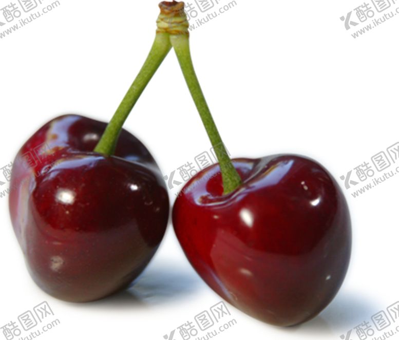 编号：65399509201254519024【酷图网】源文件下载-樱桃