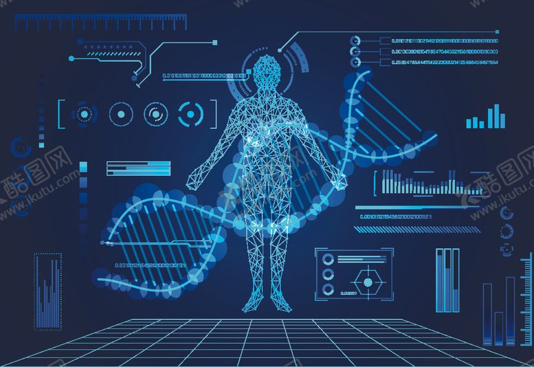 编号：34645104080150513758【酷图网】源文件下载-未来科技界面