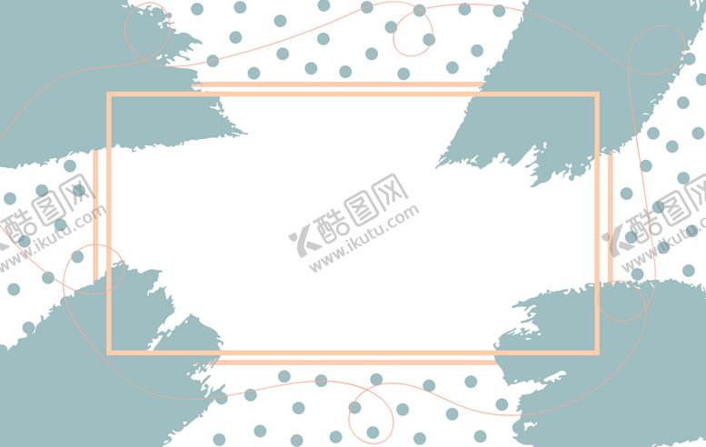 编号：42044407041556393586【酷图网】源文件下载-矢量标签素材