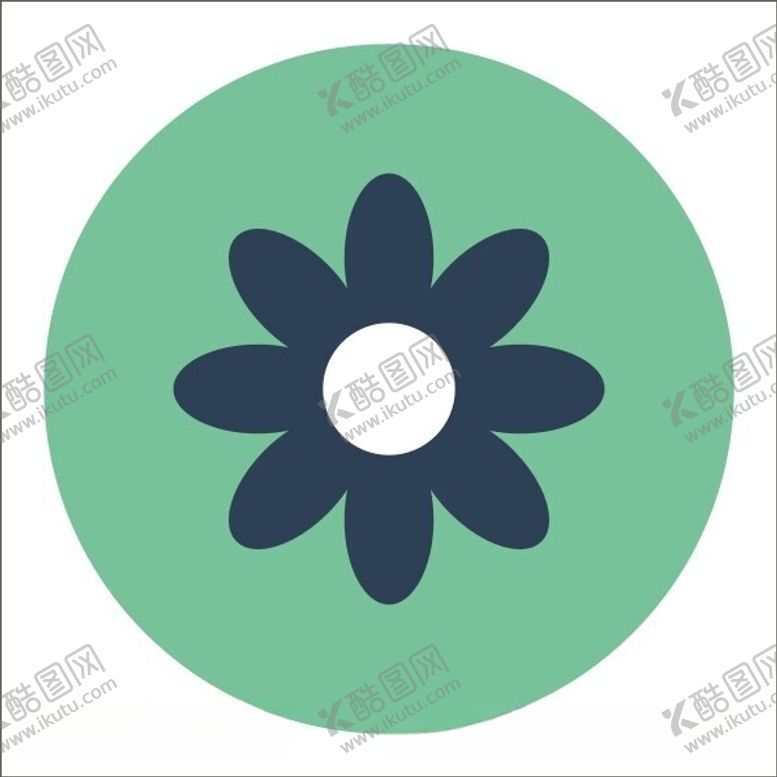 编号：91305312191844473285【酷图网】源文件下载-花朵