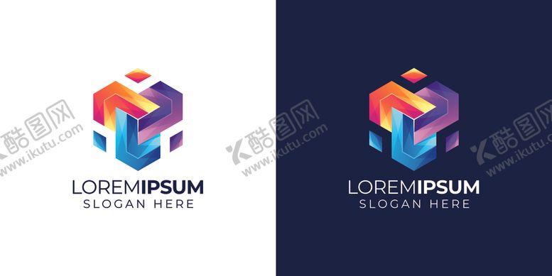 编号：18508710052028511068【酷图网】源文件下载-简约图标