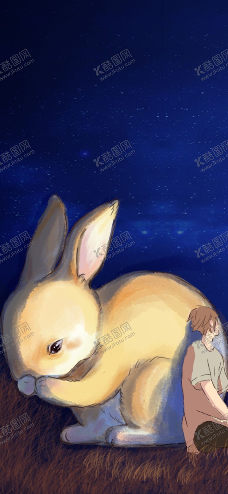 编号：65687910230321188907【酷图网】源文件下载-手机壁纸