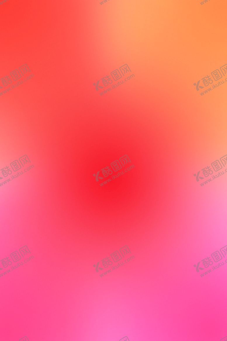编号：30219211150243335816【酷图网】源文件下载-红色背景