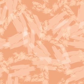 创意涂鸦花纹图案