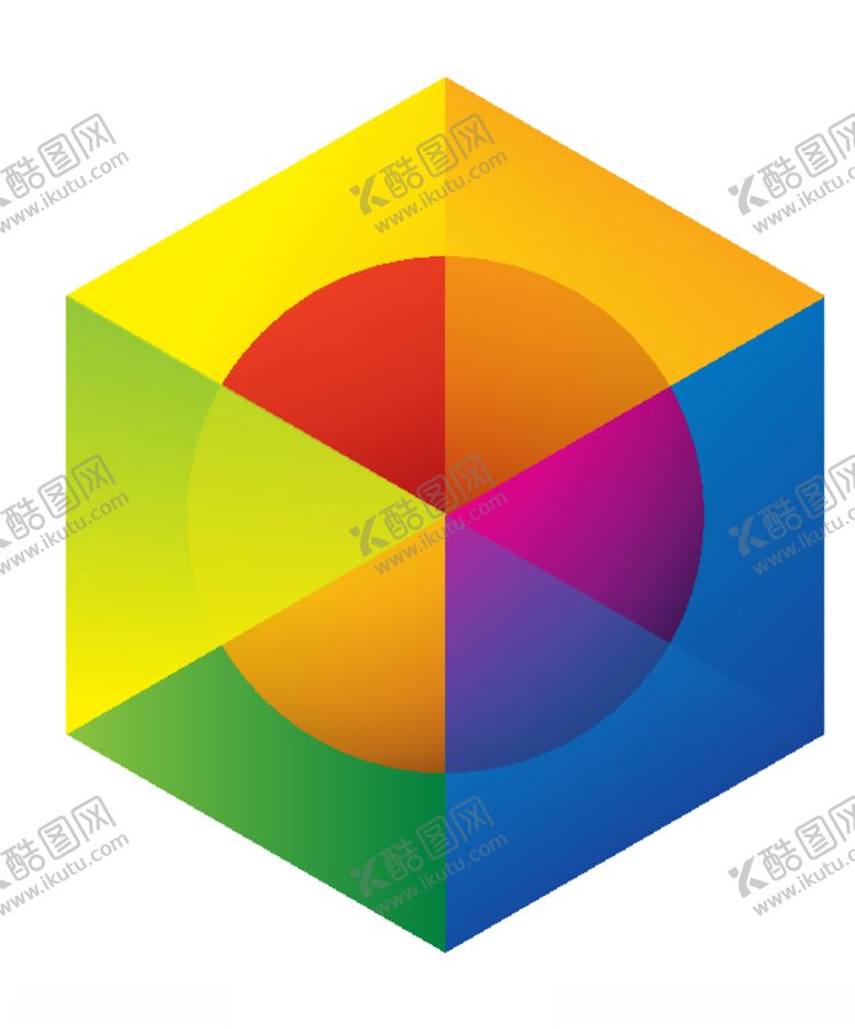编号：49164710250426582761【酷图网】源文件下载-logo素材