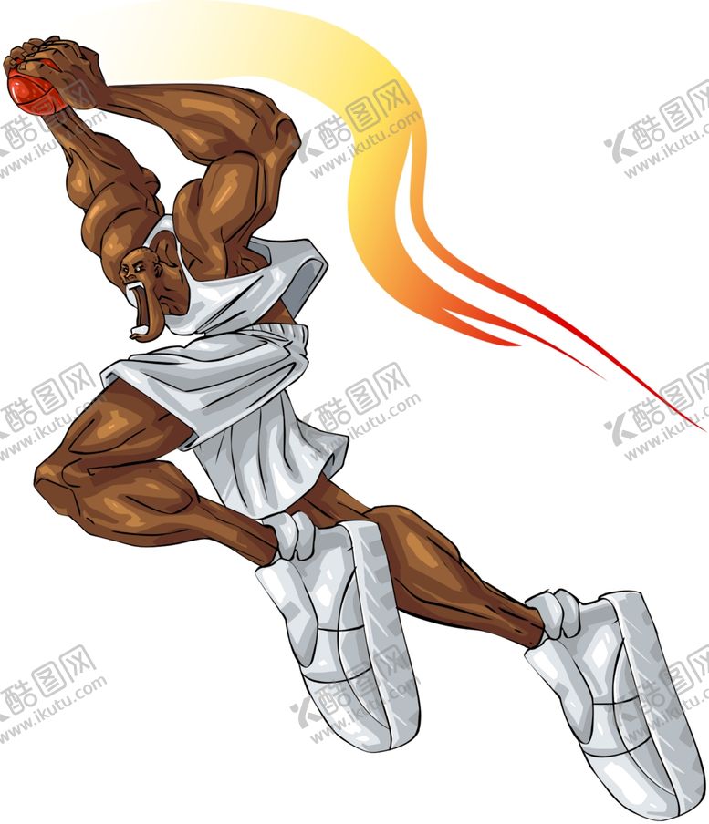 编号：45722210141602383015【酷图网】源文件下载-墙贴