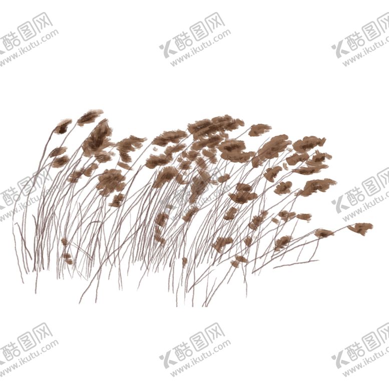 编号：35407005092039219650【酷图网】源文件下载-装饰素材