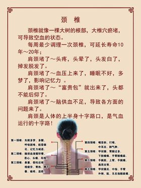 易筋洗髓