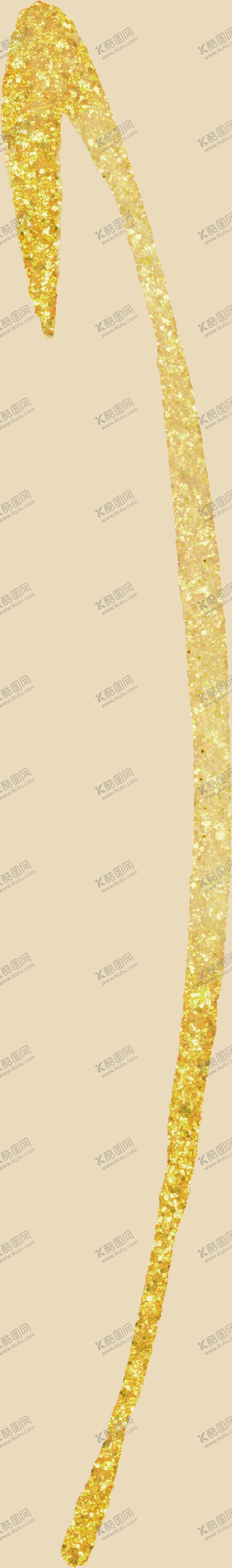 编号：20556607131123524886【酷图网】源文件下载-花枝