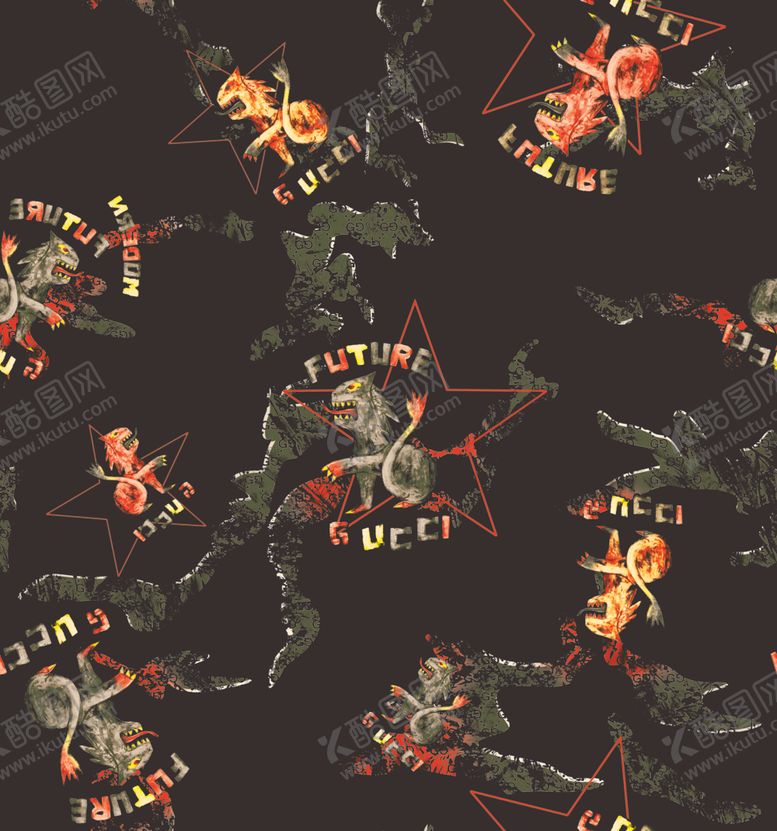 编号：19562410082257456053【酷图网】源文件下载-男装