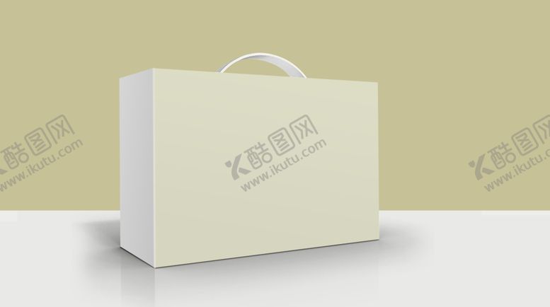 编号：91396505060755127015【酷图网】源文件下载-产品包装盒