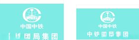 窗帘设计
