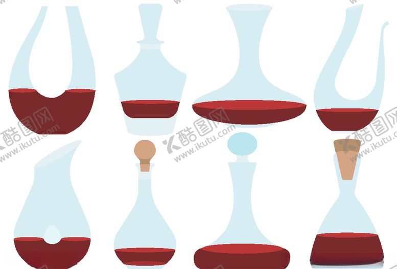 编号：15838909220513475240【酷图网】源文件下载-图标