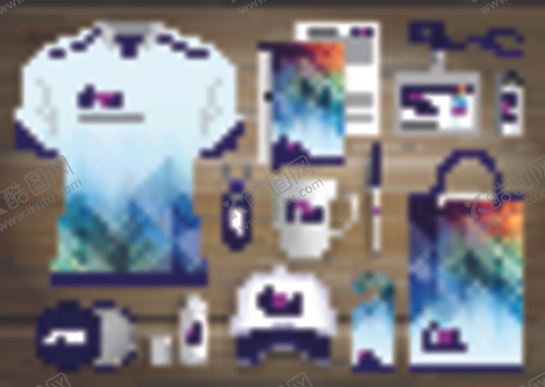 编号：77906510131541197557【酷图网】源文件下载-企业形象