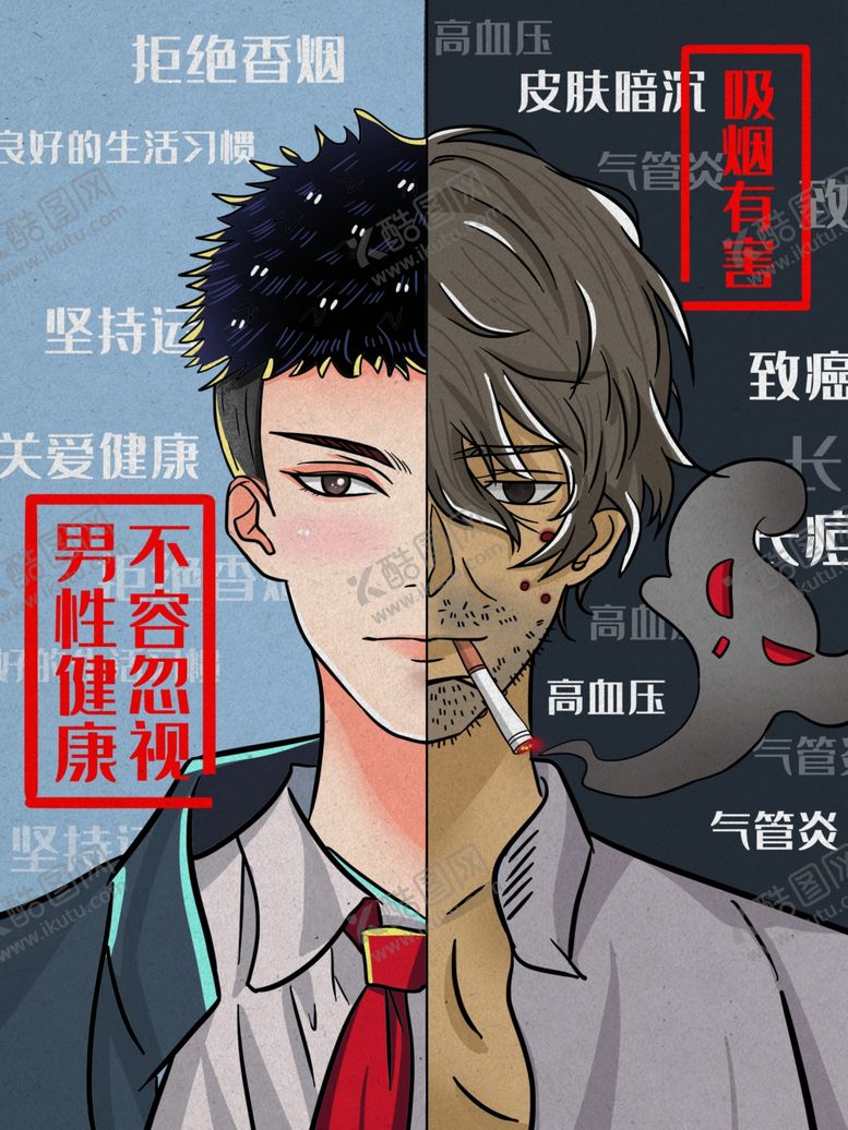 编号：21735411010722253820【酷图网】源文件下载-高血压知识