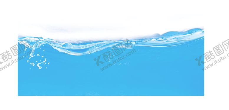 编号：42819909251658439665【酷图网】源文件下载-海水