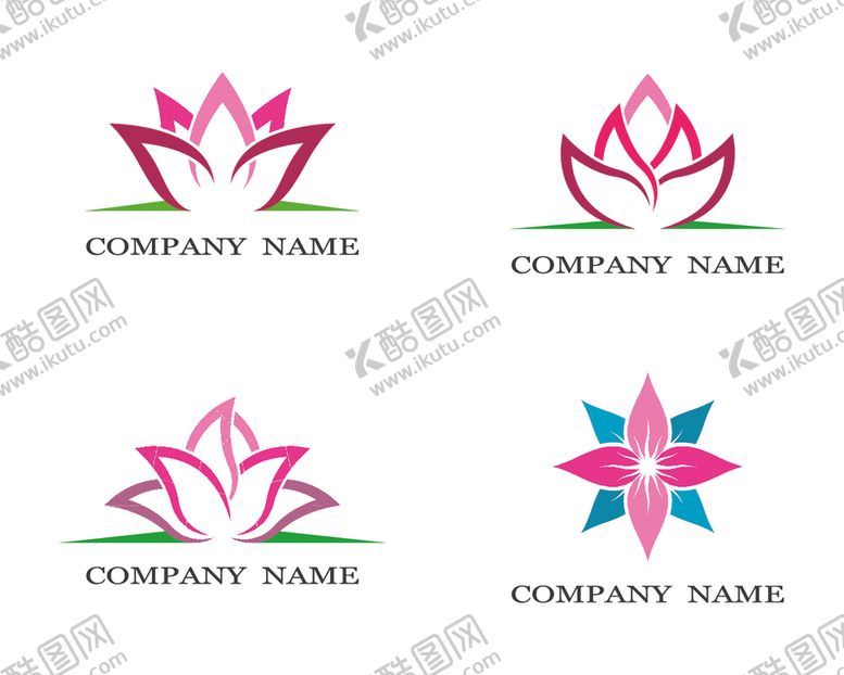 编号：39074609201804159665【酷图网】源文件下载-简约图标