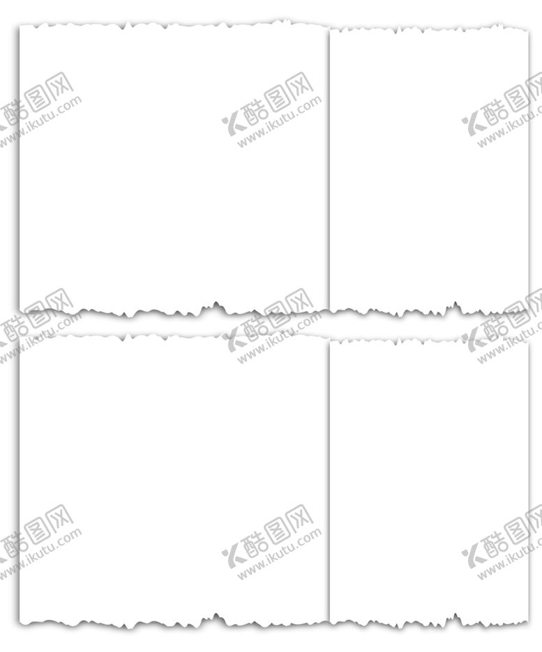 编号：70423507052030333210【酷图网】源文件下载-卡通边框