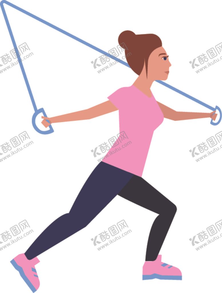 编号：91055210031906059119【酷图网】源文件下载-运动相关