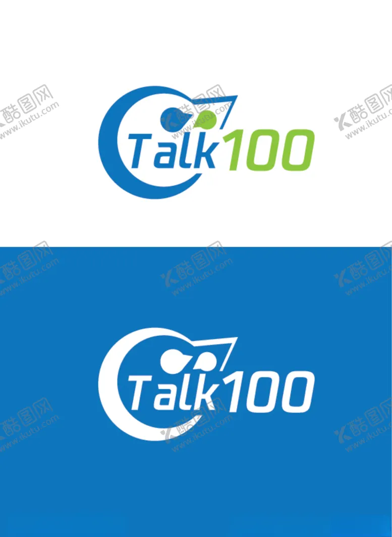 编号：81740206301236018659【酷图网】源文件下载-科技标识设计