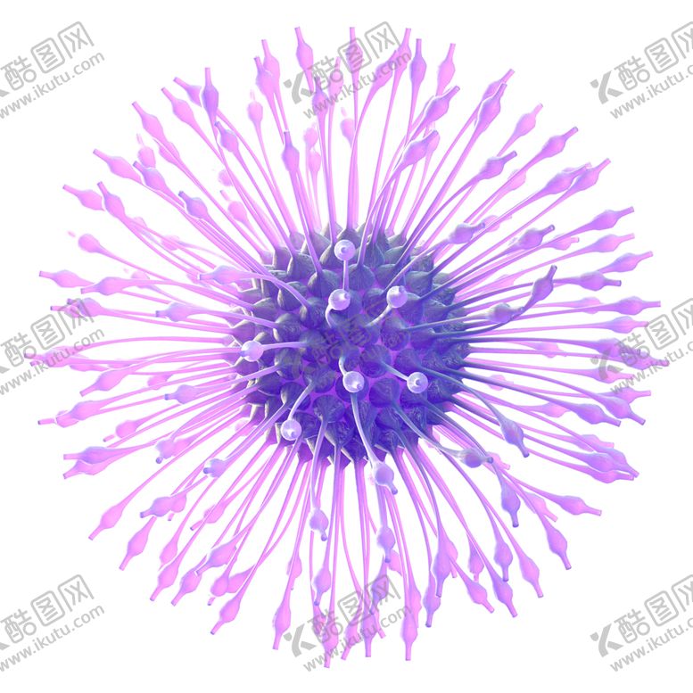 编号：69984310190823509180【酷图网】源文件下载-光谱微抽象