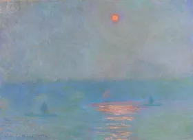世界名画油画伦勃朗古典比加索