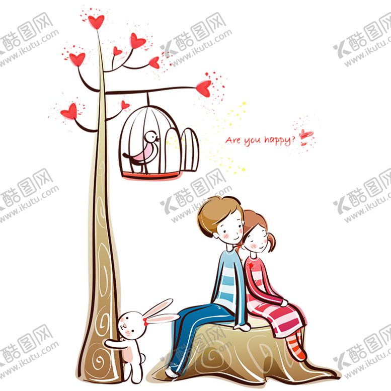 编号：38567010010517084995【酷图网】源文件下载-浪漫素材