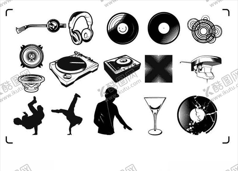 编号：11634810141012278988【酷图网】源文件下载-演唱会酒吧