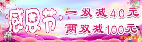 感恩节