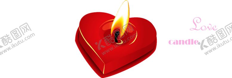 编号：96848309151743391719【酷图网】源文件下载-火焰素材