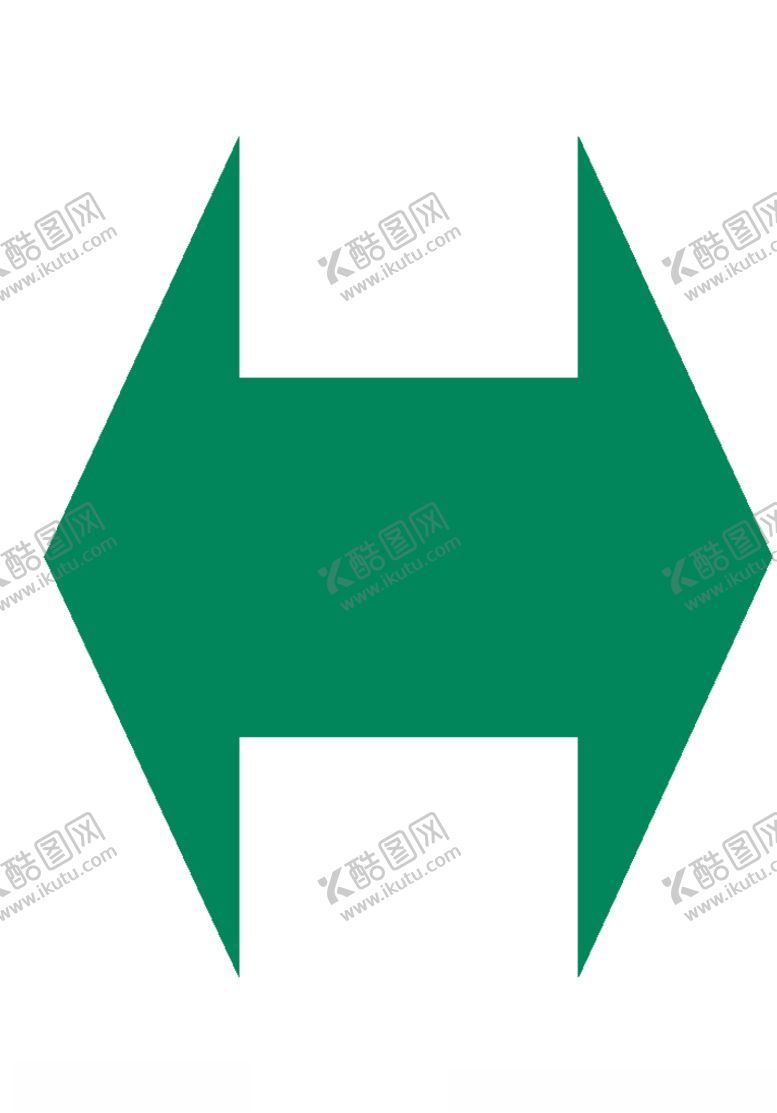 编号：24478007030755107782【酷图网】源文件下载-矢量箭头