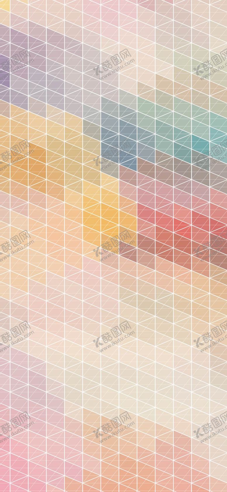 编号：15556610292242288127【酷图网】源文件下载-手机壁纸