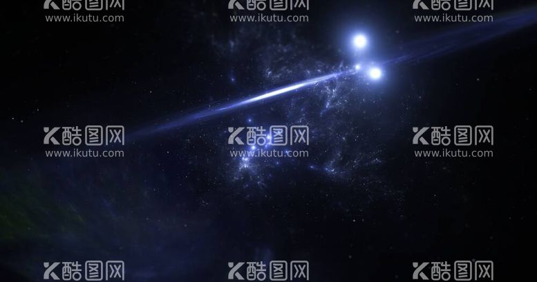 编号：60855411291657552308【酷图网】源文件下载-宇宙星空星