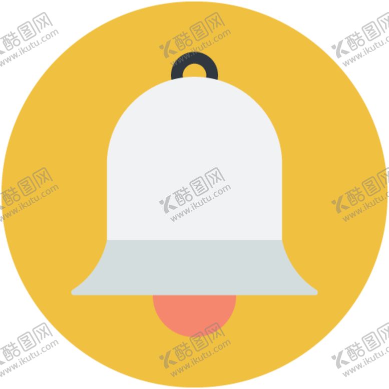 编号：60143410022023373711【酷图网】源文件下载-情人节图标