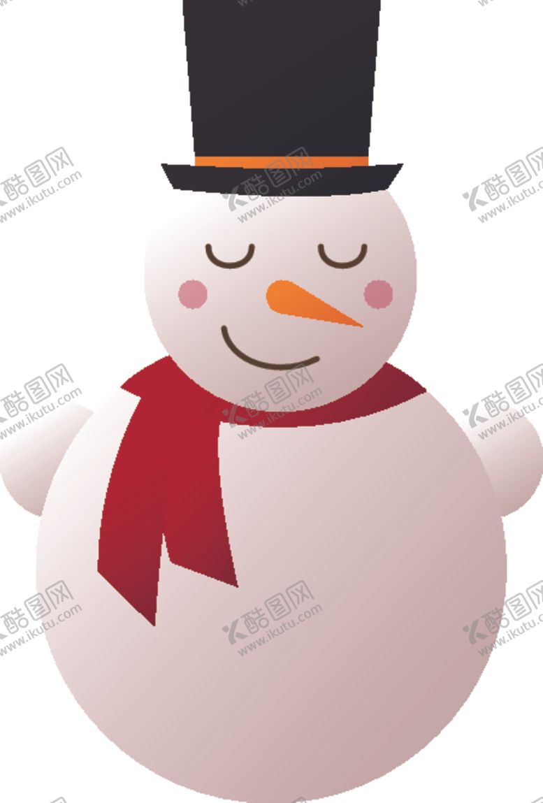 编号：62251810100339134047【酷图网】源文件下载-卡通玩具