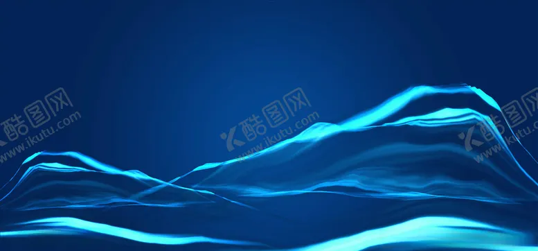 编号：75819304172337373308【酷图网】源文件下载-科技背景