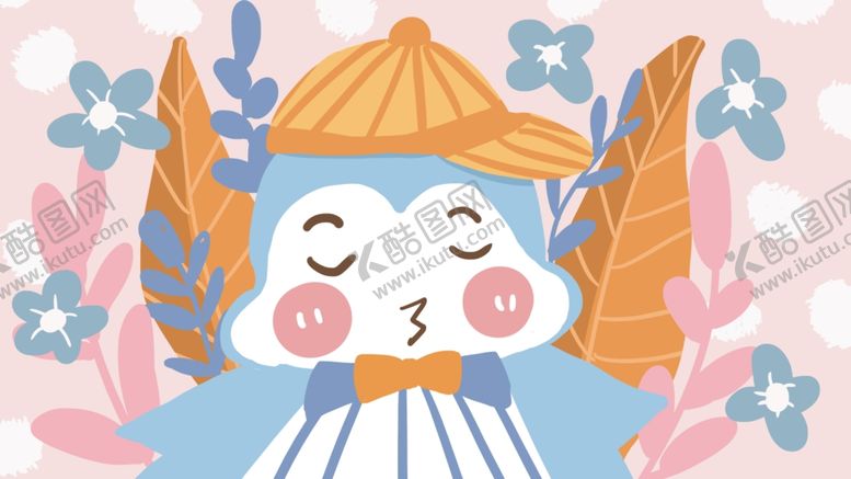 编号：12391310240657133526【酷图网】源文件下载-插画
