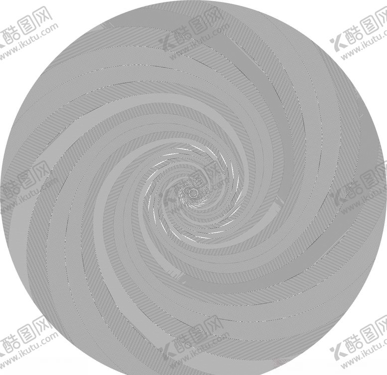 编号：90597310141717455109【酷图网】源文件下载-奋斗乐昔