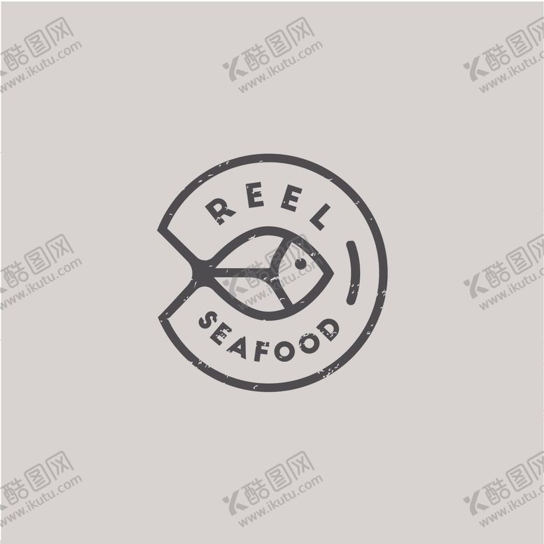 编号：55670209101609083790【酷图网】源文件下载-渔业标志