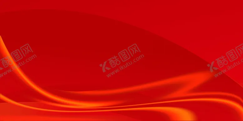 编号：76884012222202033293【酷图网】源文件下载-红色背景