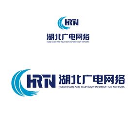 logo 小图标 网络 互联网