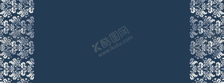 编号：17665509242002597013【酷图网】源文件下载-定位花