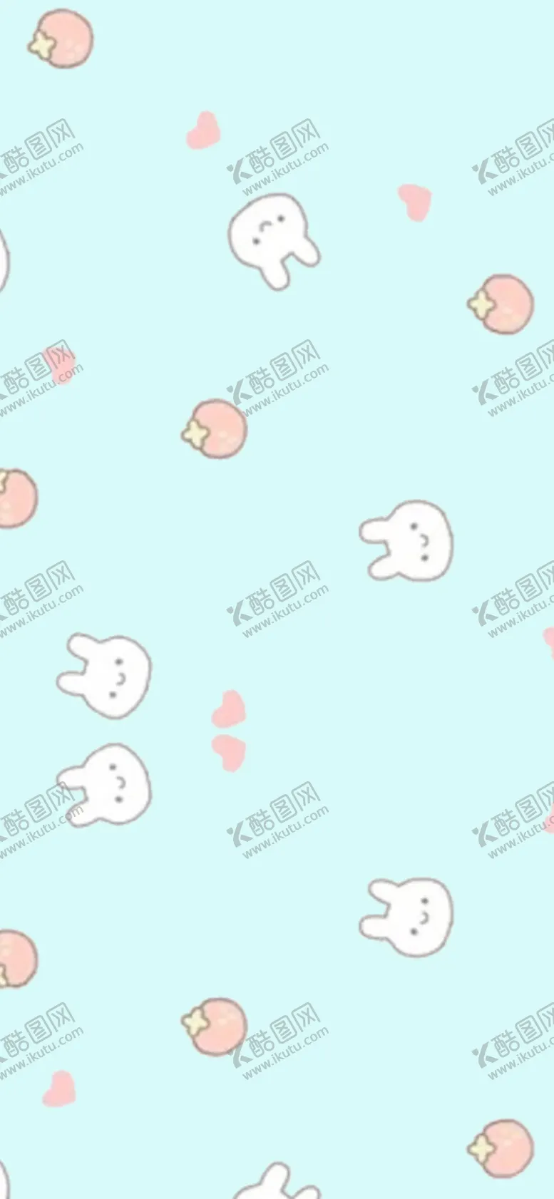 编号：31165907011808078487【酷图网】源文件下载-手机壁纸