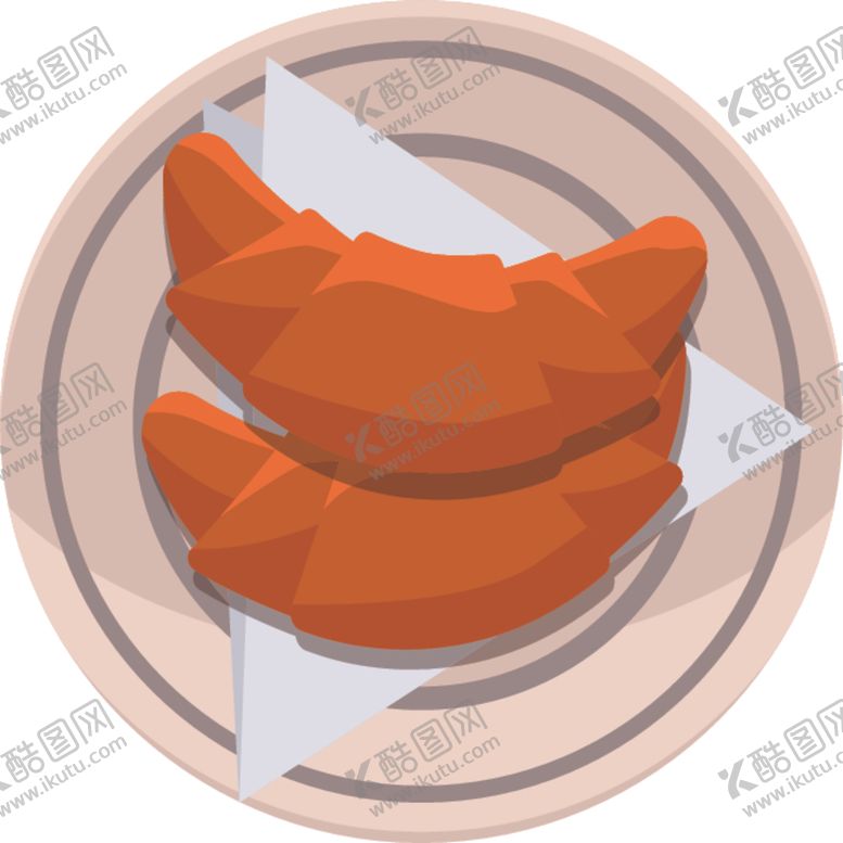 编号：32662007041655496217【酷图网】源文件下载-餐饮