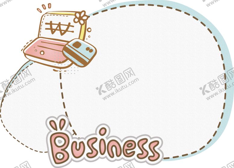 编号：54674410141907279041【酷图网】源文件下载-欧式复古花纹边框