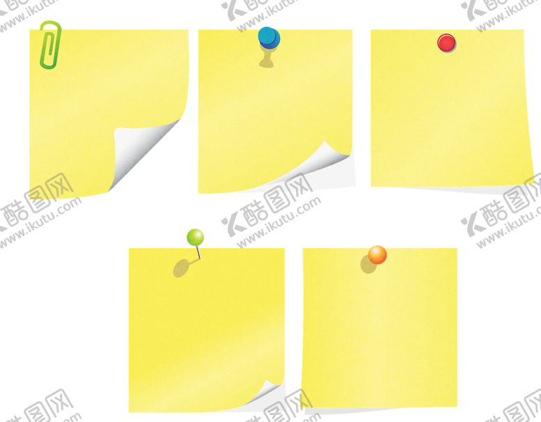 编号：96636507031420537013【酷图网】源文件下载-备忘录