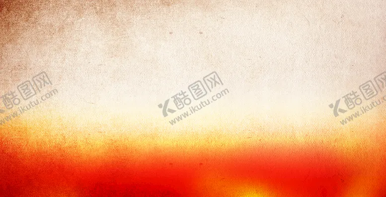 编号：51760309290101230738【酷图网】源文件下载-金榜题名背景
