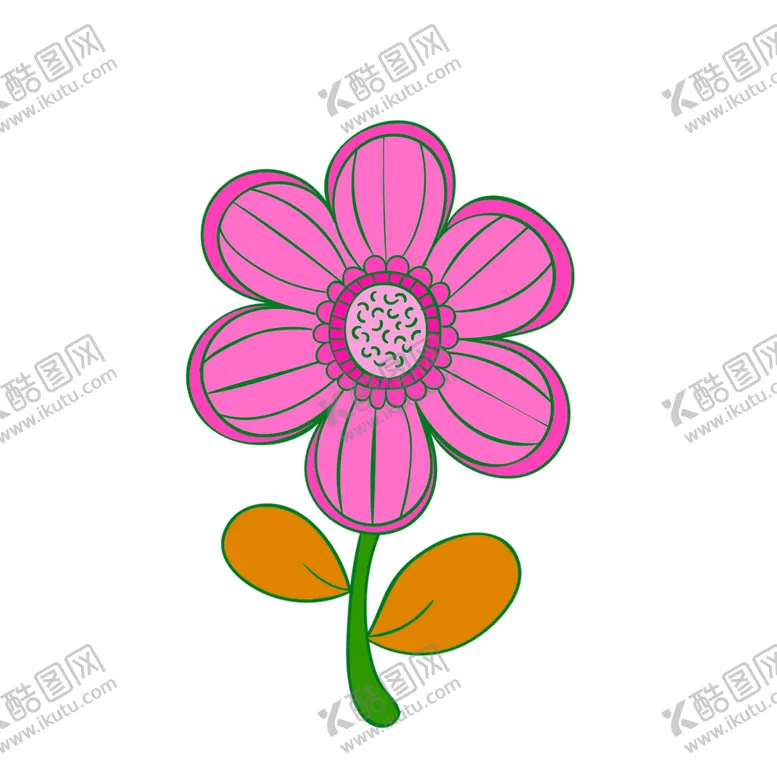 编号：81236806302211165531【酷图网】源文件下载-鲜花素材