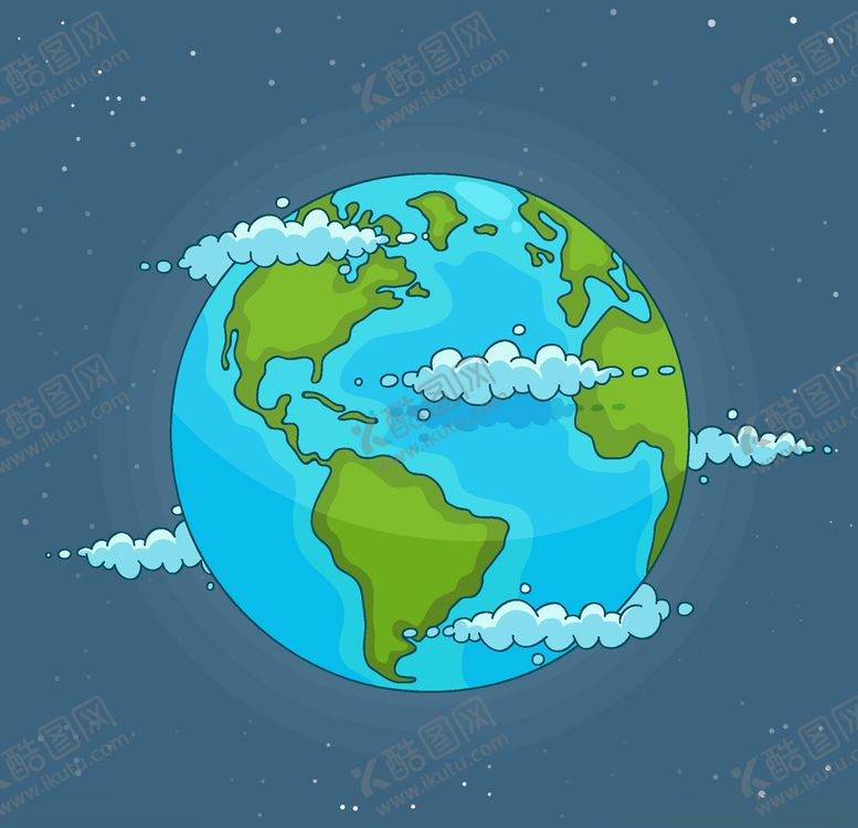 编号：17903509230321551079【酷图网】源文件下载-创意手绘素材