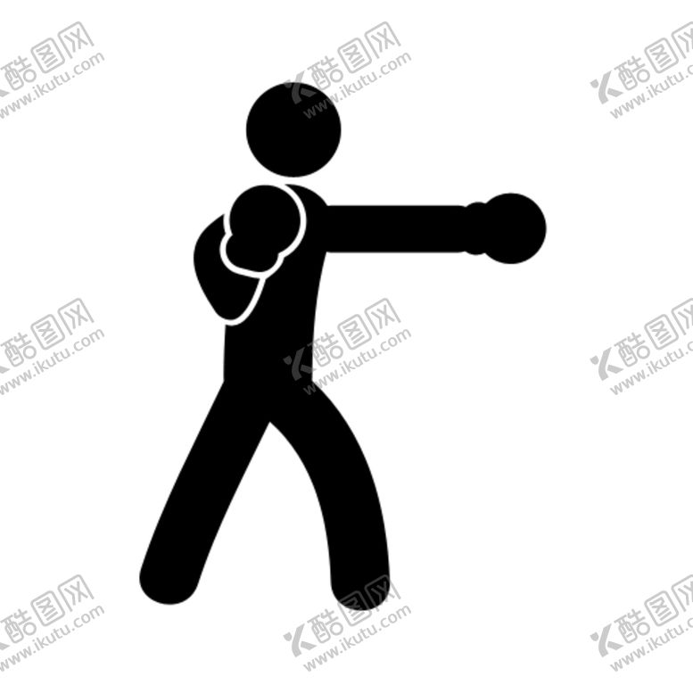 编号：44962406260257408108【酷图网】源文件下载-小人图标